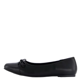 86-43702 Black