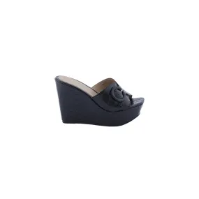 ALIYA (BLACK)