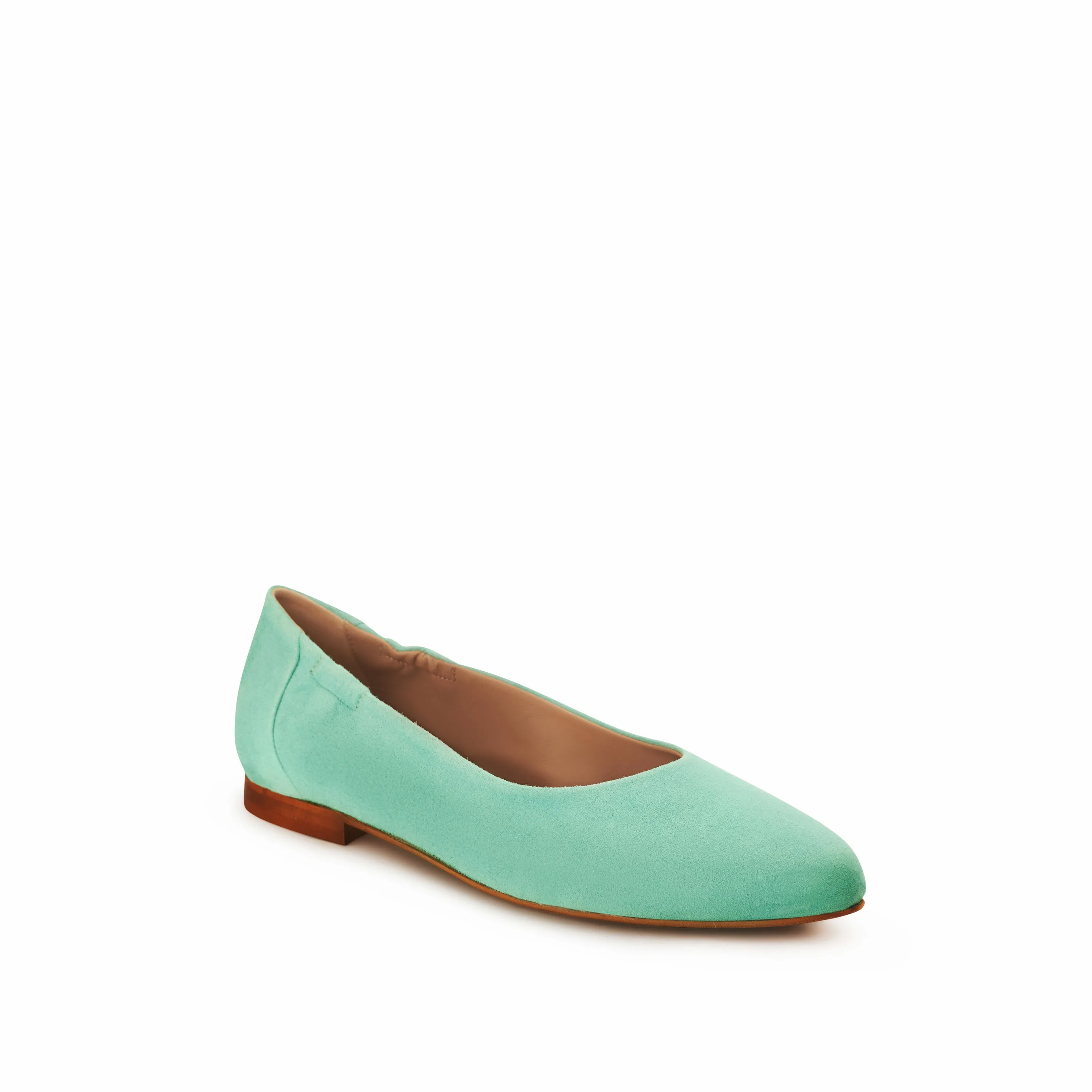 Mara Flexlite Flats