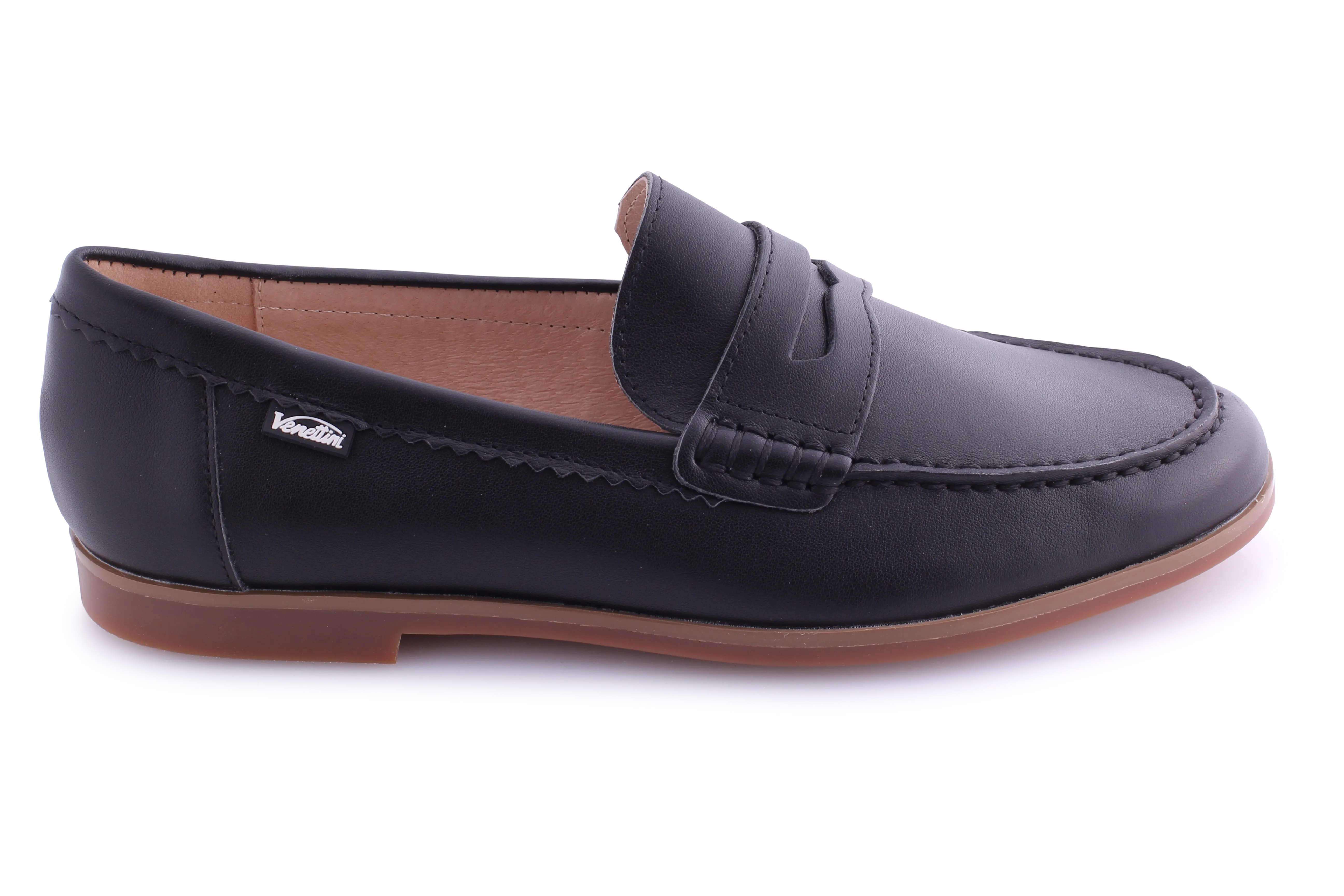 Venettini London S