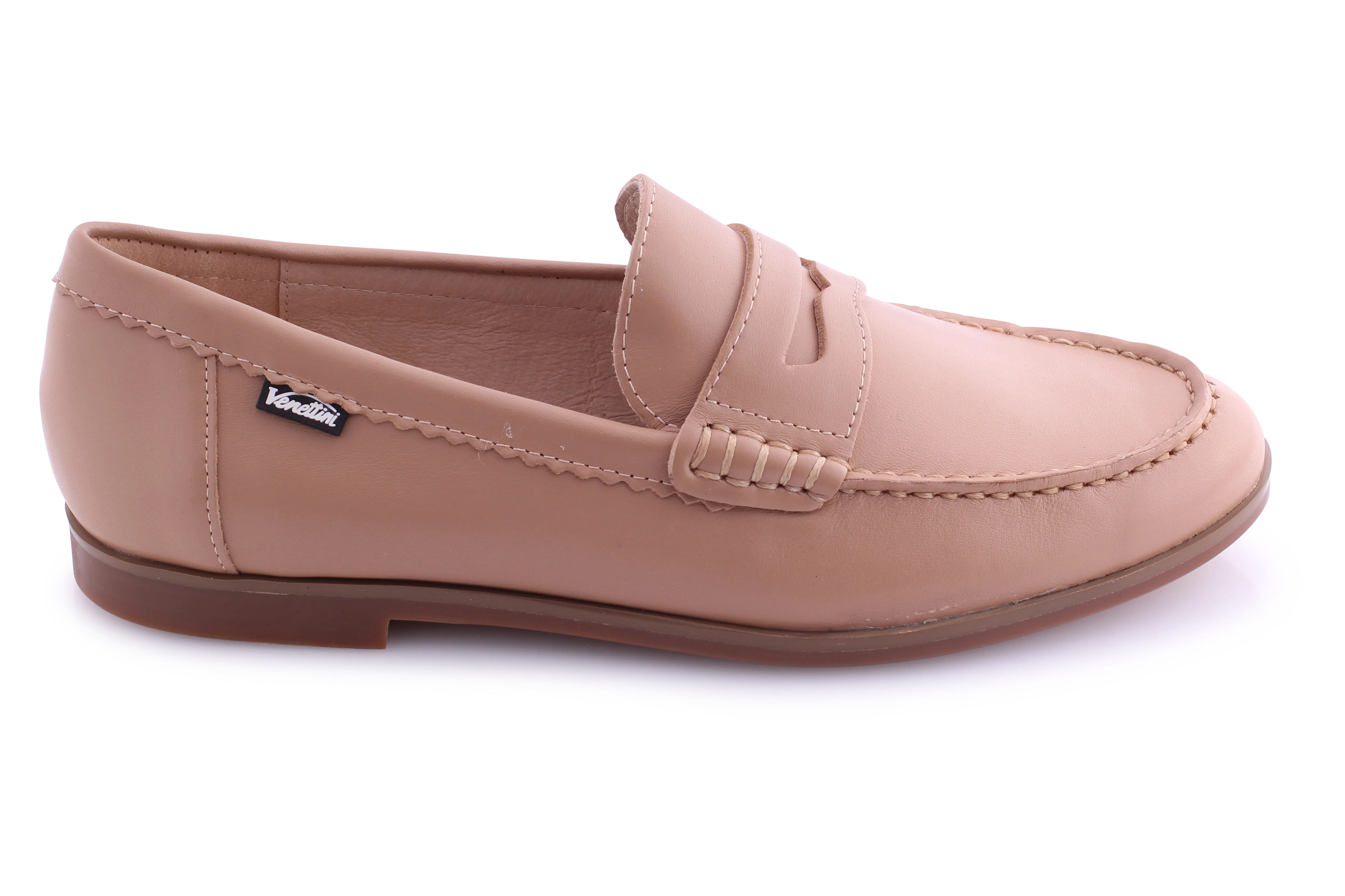 Venettini London S
